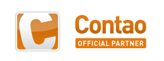 Contao Official Partner Contao Official Partner